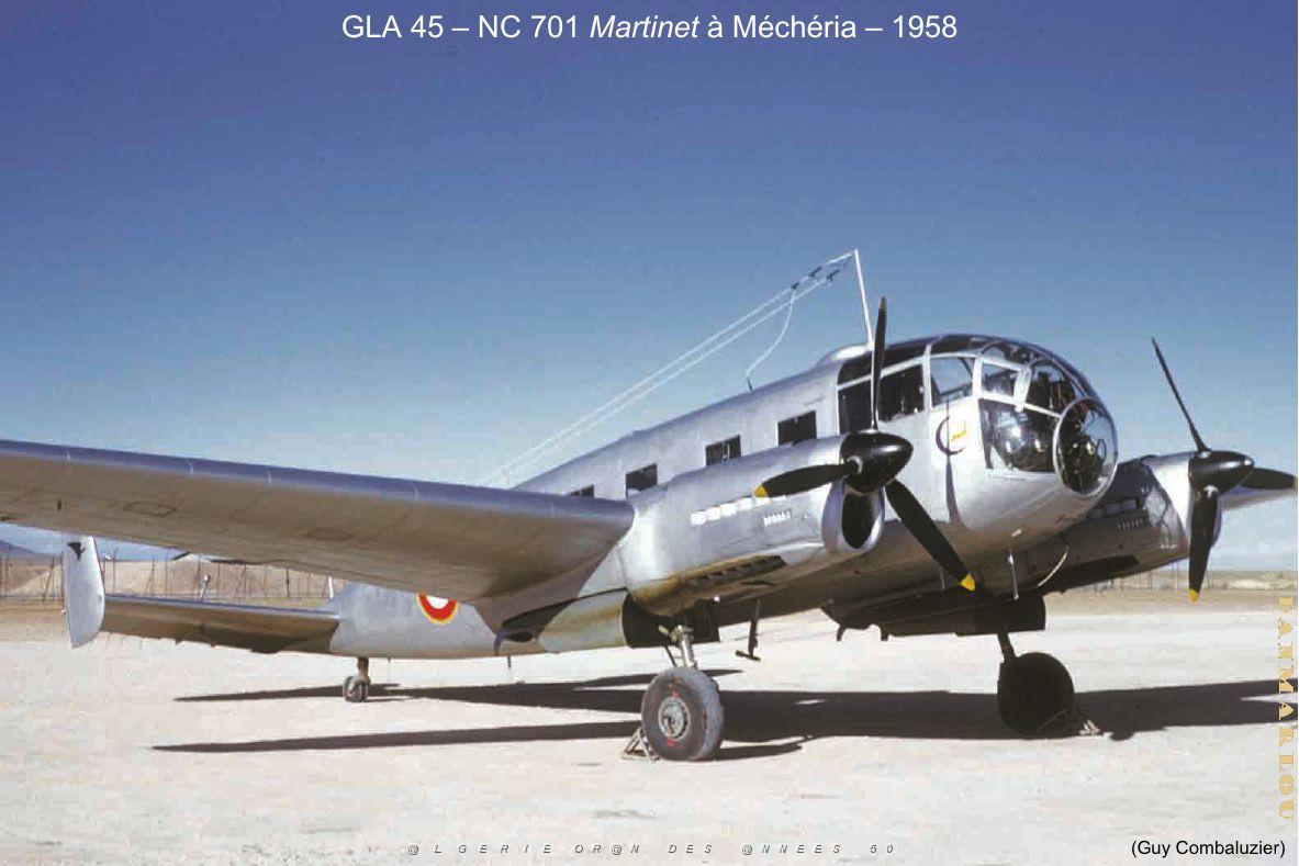 167- ARMEE DE L'AIR EN ALGERIE 1945-1962-15 (22).jpg